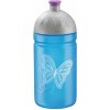 Step by Step Sealife 550 ml