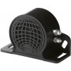 HELLA 3SL 009 148-141 HELLA 3SL 009 148-141