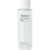 Biodance Hydratačné pleťové tonikum First Synergy (Toner) 150 ml Biodance Hydratačné pleťové tonikum First Synergy (Toner) 150 ml