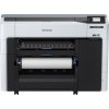 Epson SureColor/SC-P6500E/Tisk/Ink/Role/LAN/WiFi/USB Epson SureColor/SC-P6500E/Tisk/Ink/Role/LAN/WiFi/USB
