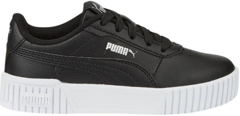 Puma Carina 2.0 PS Jr 386186 01