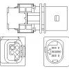 Lambda sonda MAGNETI MARELLI 466016355168 Lambda sonda MAGNETI MARELLI 466016355168