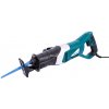 Pila ocaska XTline XT106390 Pila ocaska XTline XT106390