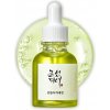 Beauty of Joseon - Calming Serum : Green tea + Panthenol 30ml upokojujúce sérum pre citlivú pleť Beauty of Joseon - Calming Serum : Green tea + Panthenol 30ml upokojujúce sérum pre citlivú pleť