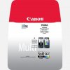 Canon 3713C008 - originálny Canon 3713C008 - originálny