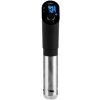 LAUBEN Sous Vide Stick SV01 LAUBEN Sous Vide Stick SV01