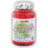 Amix CarniLine 1500mg 90 kapsúl Amix CarniLine 1500mg 90 kapsúl