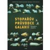 Stopařův průvodce Galaxií Omnibus - Douglas Adams Stopařův průvodce Galaxií Omnibus - Douglas Adams