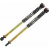 BITUBO Cartridge prednej vidlice BITUBO JBH0 for traditional forks without oil BITUBO Cartridge prednej vidlice BITUBO JBH0 for traditional forks without oil