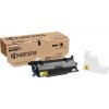 Kyocera Mita TK-3060 - originálny Kyocera Mita TK-3060 - originálny