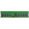 Synology DDR4 SDRAM RAM 288Pin 2666Mhz 4GB (D4NE-2666-4G) Synology DDR4 SDRAM RAM 288Pin 2666Mhz 4GB (D4NE-2666-4G)