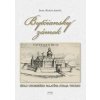 Bytčiansky zámok - Jana Kurucárová Bytčiansky zámok - Jana Kurucárová