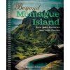 Beyond Montague Island: Even More Mysteries and Logic Puzzles (R. Wayne Schmittberger)(Krúžková) Beyond Montague Island: Even More Mysteries and Logic Puzzles (R. Wayne Schmittberger)(Krúžková)