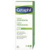 Cetaphil hydratačný krém 85 g Cetaphil hydratačný krém 85 g