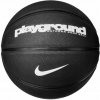 Lopta NIKE EVERYDAY PLAYGROUND GRAPHIC 8P veľ. Lopta NIKE EVERYDAY PLAYGROUND GRAPHIC 8P veľ.