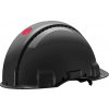 Ochranná prilba pre stavebných pracovníkov 3M Peltor G3000NUV Solaris Ochranná prilba pre stavebných pracovníkov 3M Peltor G3000NUV Solaris