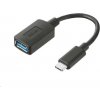 Trust USB-C na USB3.0 20967 Trust USB-C na USB3.0 20967