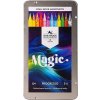 Koh-i-noor Progresso Magic 8772/12 Pastelky v laku, v plechovom puzdre 12 ks Koh-i-noor Progresso Magic 8772/12 Pastelky v laku, v plechovom puzdre 12 ks