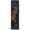 Wella Koleston Perfect 4/71 60 ml
