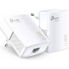 TP-Link TL-PA7017 TP-Link TL-PA7017