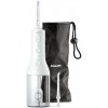 PHILIPS Sonicare Power Flosser White HX3826/31 medzizubná ústna sprcha biela