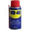 Univerzálne mazivo WD-40 100ml Univerzálne mazivo WD-40 100ml