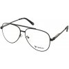 Dioptrické okuliare Beron Pete C1 Veľkosť: 59 Dioptrické okuliare Beron Pete C1 Veľkosť: 59