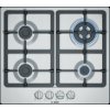 BOSCH Serie | 4 Plynová varná doska 60 cm antikoro PGH6B5B90 BOSCH Serie | 4 Plynová varná doska 60 cm antikoro PGH6B5B90