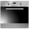 BAUMATIC BOM7240