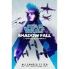 Star Wars: Shadow Fall Star Wars: Shadow Fall