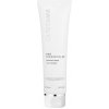 Teoxane AHA Cleansing gel Teoxane AHA Cleansing gel