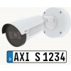 AXIS P1465-LE-3 AXIS P1465-LE-3