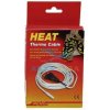Lucky Reptile Heat Thermo Cable 100 W, 10 m