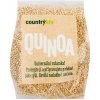 Country Life Quinoa – 250 g Country Life Quinoa – 250 g
