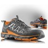 VM Footwear LOUISIANA S1P bezpečnostná poltopánka 6335-S1P 6335-S1P 42 VM Footwear LOUISIANA S1P bezpečnostná poltopánka 6335-S1P 6335-S1P 42