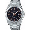CASIO pánske hodinky MTP-1308D-1B CASIO pánske hodinky MTP-1308D-1B