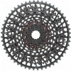 SRAM AM CS XS 1295 Typ EAGLE 10-52 SRAM AM CS XS 1295 Typ EAGLE 10-52