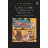 Jataka Stories in Theravada Buddhism (Naomi Appleton)(Pevná) Jataka Stories in Theravada Buddhism (Naomi Appleton)(Pevná)