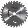 KRAFT&DELE KD1026 KRAFT&DELE KD1026