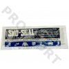 Atsko Sno-Seal 15 g Atsko Sno-Seal 15 g