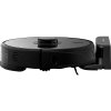 ConceptConcept VR3400 2 v 1 REAL FORCE Laser 3D ConceptConcept VR3400 2 v 1 REAL FORCE Laser 3D