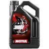 Motul 300V 4T Factory Line 15W-50 4 l 104129 Motul 300V 4T Factory Line 15W-50 4 l 104129