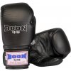 Boxerské rukavice Boon Classic Farba: Čierna, Veľkosť: 10oz Boxerské rukavice Boon Classic Farba: Čierna, Veľkosť: 10oz