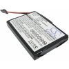 Jiný PDMI-C710-140 Li-ion 3,7V 1250mAh - neoriginálne
