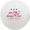 Double Fish V40+ 6ks Double Fish V40+ 6ks
