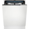 Vstavaná umývačka riadu Electrolux EEM48320L Vstavaná umývačka riadu Electrolux EEM48320L