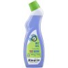 Almawin aktívny WC čistič 750 ml Almawin aktívny WC čistič 750 ml