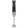 Graef HB 602 Stick Blender black Graef HB 602 Stick Blender black
