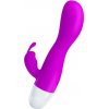 Pretty Love Smart Kyle Vibrator 30 Functions Pretty Love Smart Kyle Vibrator 30 Functions