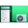 Vaillant ecoTEC VU 246/5-3 + klimatizácia VAIB1-035WN 8000041987